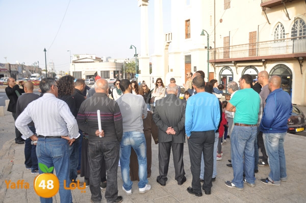 tdahora yaffa shabiba 0308 (21).JPG